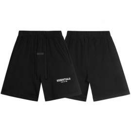 Picture of Fear Of God Short Pants _SKUFearOfGodS-XL23ctx53517285